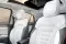 Hyundai Creta SX(O) Diesel AT