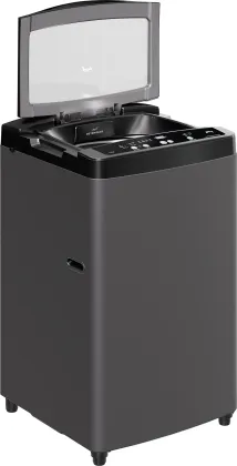 Godrej WTEON ALP 75 5.0 FDTN GPGR 7.5 Kg Fully Automatic Top Loading Washing Machine
