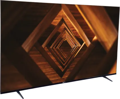 SPL 654K 65 inch Ultra HD 4K Smart LED TV