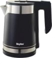 Skyline VTL-4118 1.8L Electric Kettle
