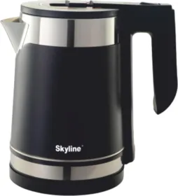 Skyline VTL-4118 1.8L Electric Kettle