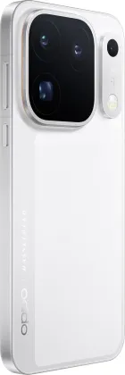OPPO Find X10 Pro Max 5G