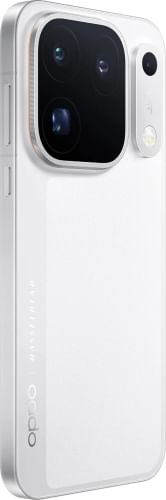 OPPO Find X10 Pro Max