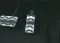 Hyundai Venue N Line