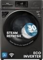 IFB EXECUTIVE OXN 9014 CMS 9 kg Fully Automatic Front Load Washing Machine