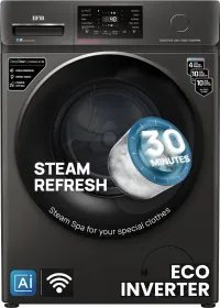 IFB EXECUTIVE OXN 9014 CMS 9 kg Fully Automatic Front Load Washing Machine