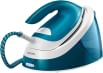 Philips GC6815/20 2400W 1300ml Steam Iron