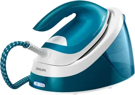 Philips GC6815/20 2400W 1300ml Steam Iron