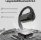 Monster Open Ear AC312 True Wireless Earbuds