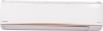 Panasonic CS/CU-QU26YKY 2.2 Ton 4 Star Inverter Split AC