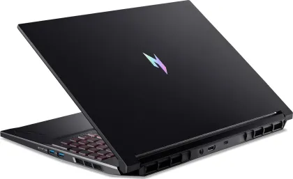 Acer Nitro V 16 ANV16-42-R96P Gaming Laptop (AMD Ryzen 7 260/ 16GB/ 512GB SSD/ Win 11/ 8GB RTX 5050)