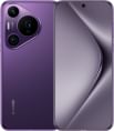 Huawei Pura 70 Pro