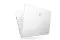 MSI P65 Creator 8RF-442 Laptop (8th Gen Core i7/ 16GB/ 256GB SSD/ Win10/ 8GB Graph)