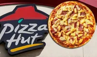 Buy 2 Medium Pan Pizzas @ 50% OFF ( Sig/Sup Range Only)