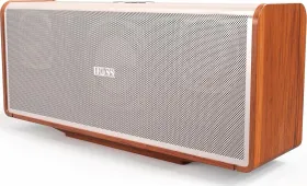 DOSS SoundBox Ultra Bluetooth Speaker