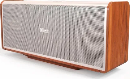 DOSS SoundBox Ultra Bluetooth Speaker