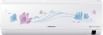 Samsung AR18RV3HFTV 1.5 Ton 3 Star Split Inverter AC