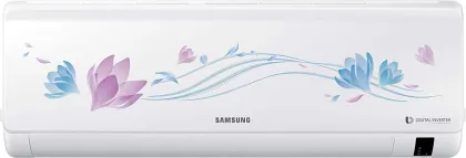 Samsung AR18RV3HFTV 1.5 Ton 3 Star Split Inverter AC
