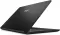MSI Modern 15 B12M-202IN Laptop (12th Gen Core i5/ 8GB/ 512GB SSD/ Win11 Home)
