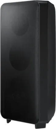 Samsung ST90B 1700W Sound Tower
