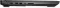 HP Pavilion 15-DK2100TX Gaming Laptop (11th Gen Core i5/ 8GB/ 1TB 256GB SSD/ Win10 Home/ 4GB Graph)
