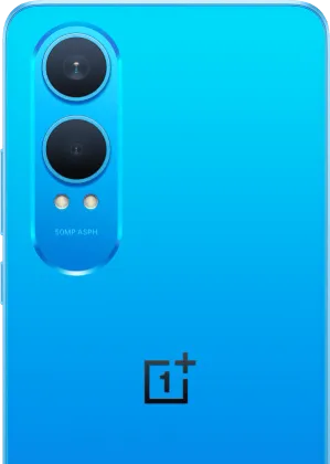 OnePlus Nord CE 4 Lite 5G