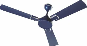 Surya Blaze 1200 mm 3 Blade Ceiling Fan