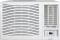 Voltas 183 Vectra Prism 1.5 Ton 3 Star 2023 Window AC