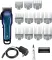 Andis Galaxy Envy Li Clipper
