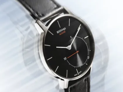 Withings Activite Smartwatch