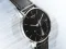 Withings Activite Smartwatch