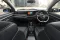 Maruti Suzuki XL6 Zeta