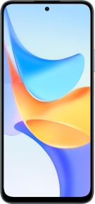 Honor Play 80 Pro vs Honor Play 80 Plus