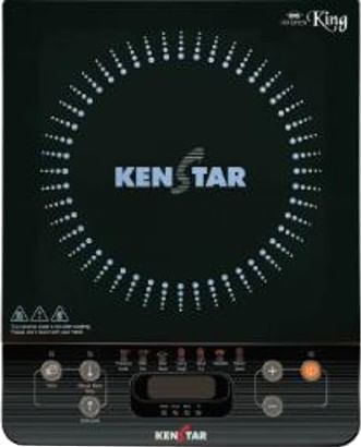 kenstar induction 2000 watt