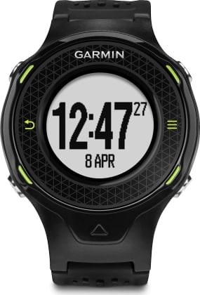Garmin Approach S4 Smartwatch