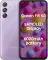 Samsung Galaxy F15 5G