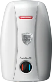 Racold Pronto Neo DN 3L Instant Water Geyser