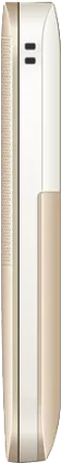 Karbonn K102 Plus Flair