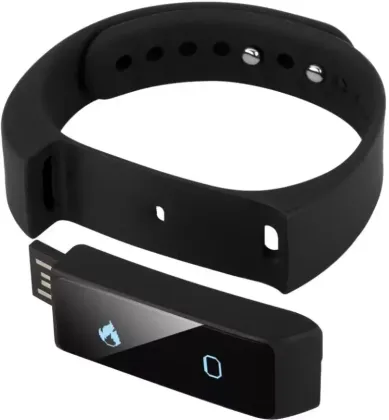 Fitmate Fitness Z1 Tracker