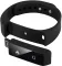 Fitmate Fitness Z1 Tracker