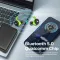 Monster Champion True Wireless Earbuds