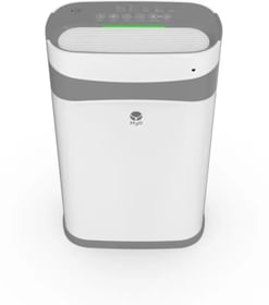 H3O Z1 Portable Room Air Purifier