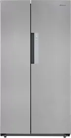 Whirlpool WS SBS 603 L Side by Side Inverter Refrigerator