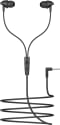 boAt Bassheads 213L Wired Earphones