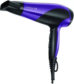 Remington D3192GP Hair Dryer
