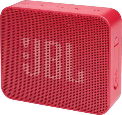 JBL Go Essential 3.1W Bluetooth Speaker