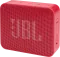 JBL Go Essential 3.1W Bluetooth Speaker