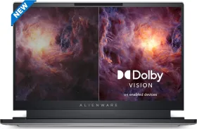 Dell Alienware x14 Gaming Laptop (12th Gen Core i7/ 16GB/ 512GB SSD/ Win 11/ 4GB Graph)