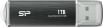 Silicon Power Marvel Xtreme M80 1 TB USB 3.2 Gen 2 Flash Drive