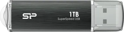 Silicon Power Marvel Xtreme M80 1 TB USB 3.2 Gen 2 Flash Drive - image 2